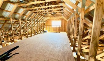 300 Round Up Ln, Bakersfield, MO 65609