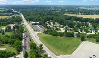 3264 N Adrian Hwy, Adrian, MI 49221