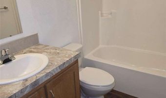 33 Wheatland Dr, Billings, MT 59102