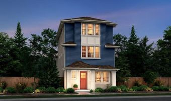 1248 Grove St, Carson City, NV 89701
