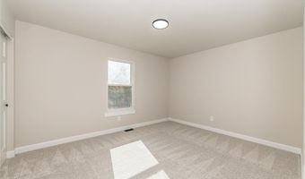 1310 Weidmann Estates Ct, Ballwin, MO 63011