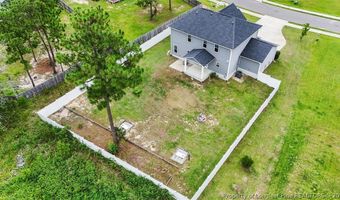 1908 Sweetfern Pl, Aberdeen, NC 28315