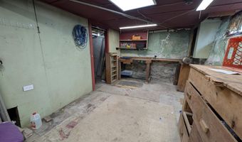 134 Kenduskeag Ave, Bangor, ME 04401