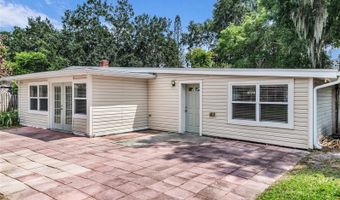 2231 HOMEWOOD Dr, Belle Isle, FL 32809