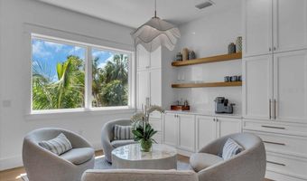 229 WILLOW Ave, Anna Maria, FL 34216
