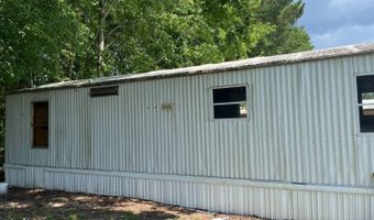 2420 Emery Hills Dr, Augusta, GA 30906