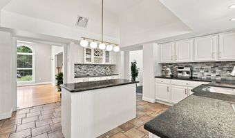 52 Country Club Rd, Bolton, CT 06043