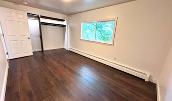 305 Grove St, Bennington, VT 05201