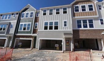 2805 Carbondale Ct, Apex, NC 27502
