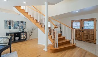 175 Tamarack Dr, Aptos, CA 95003