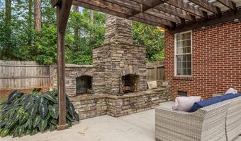 100 Kilsprings Rd, Anderson, SC 29621