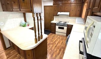 121 N Lowe St, Algona, IA 50511