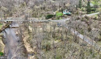 329 OLD BRIDGE Rd, Amissville, VA 20106