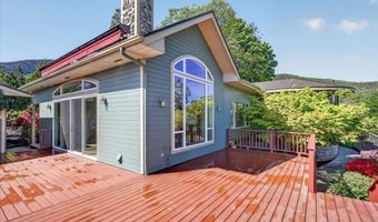 610 Orchard St, Ashland, OR 97520