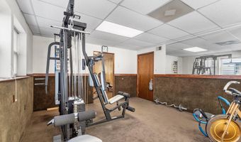 257 W NICHOLSON Rd, Audubon, NJ 08106