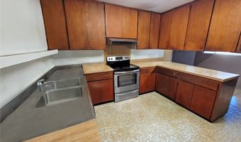 47-481 Pakai Pl, Kaneohe, HI 96744