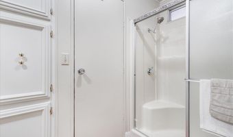 668 Mount Tamalpais Way, Boulder City, NV 89005