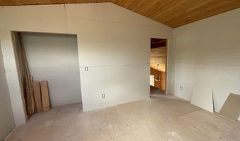 154 153 Gleed Sta, Ash Fork, AZ 86320