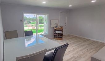 505 E 19TH St, Anniston, AL 36207