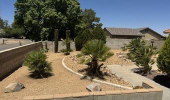 22410 Broken Lance Ct, Apple Valley, CA 92307