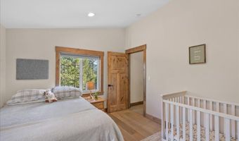 329 N Healing Dr, Blanchard, ID 83804