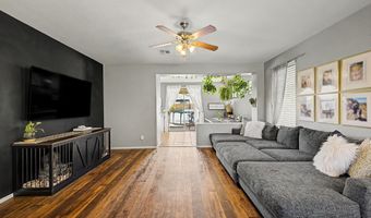 11532 W COTTONWOOD Ln, Avondale, AZ 85392