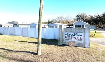 2405 SR-60 E 11, Bartow, FL 33830