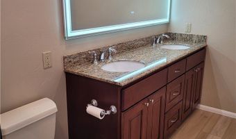 10840 New Salem Pt, San Diego, CA 92126