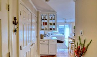 5 Ocean Ave 5B, Belmar, NJ 07719