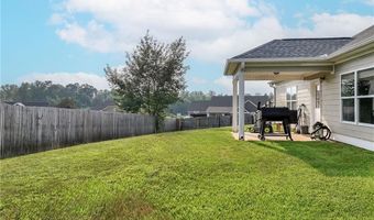 2395 WATERSTONE Cir, Auburn, AL 36832