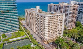 10185 Collins Ave PH08, Bal Harbour, FL 33154