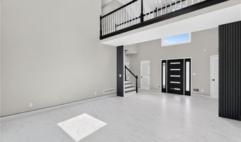 475 Trammell Dr, Alpharetta, GA 30009
