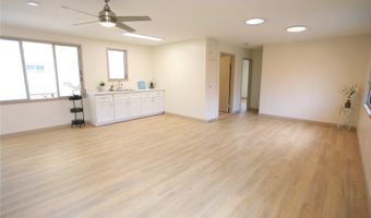 46-145 Haiku Rd, Kaneohe, HI 96744