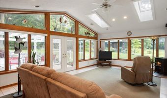 3900 Dursum Ave NE, Ada, MI 49301