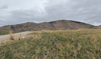 76 Outlaw Trial, Anaconda, MT 59711