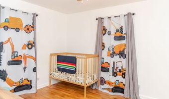 2420 Elizabeth St, Billings, MT 59102