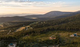 676 Ore Loop, Anaconda, MT 59711