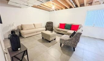 1391 Caspian St, Allentown, PA 18104