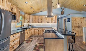 2623 Allyson Way, Babbitt, MN 55706