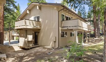 321 Ski Way 221, Incline Village, NV 89451