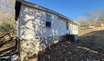 220 TE White Sr Dr, Albemarle, NC 28001