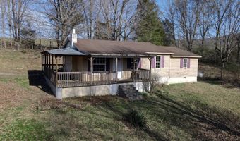 105 Albert Bell Rd, Albany, KY 42602