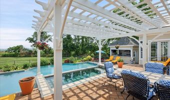 11525 BAY POINT Ln, Berlin, MD 21811