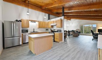 4450 Smokerise, Casper, WY 82604