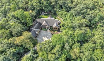 4850 Catamount Trl NE, Ada, MI 49301