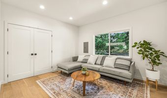 3216 SE WISTER St, Milwaukie, OR 97222