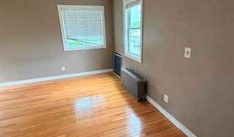 50 Reynolds St 2, East Providence, RI 02914
