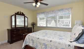 22546 BRADBURY Way, Georgetown, DE 19947