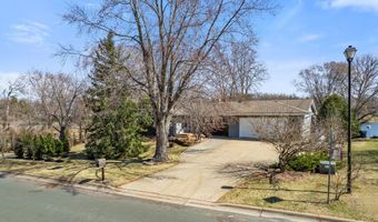 13641 Heather St NW, Andover, MN 55304