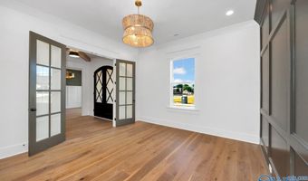 22623 Mary Grace Dr, Athens, AL 35613